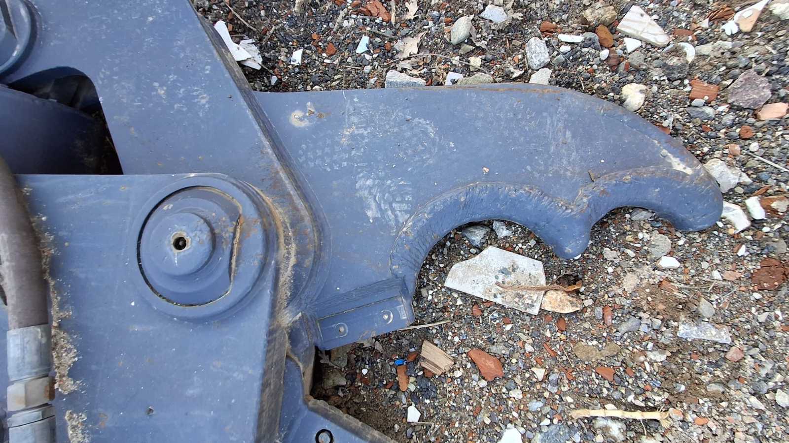 OmecoHub - Immagine 2